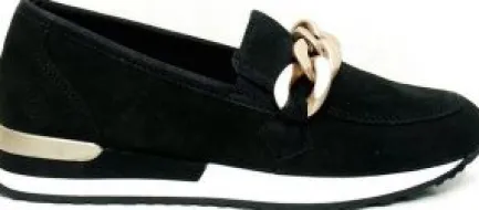 Sale Rieker R2544-02 Women's Slip-on Stylish Loafer Women Women's Shoes