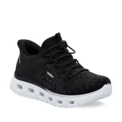 Outlet Ready-2-Go STEP-IN Sneaker Women Women's Shoes