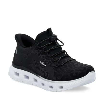 Outlet Ready-2-Go STEP-IN Sneaker Women Women's Shoes