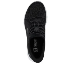 Outlet Ready-2-Go STEP-IN Sneaker Women Women's Shoes