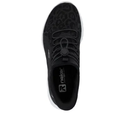 Outlet Ready-2-Go STEP-IN Sneaker Women Women's Shoes