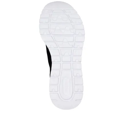 Outlet Ready-2-Go STEP-IN Sneaker Women Women's Shoes
