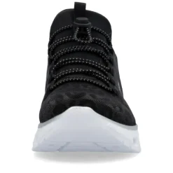 Outlet Ready-2-Go STEP-IN Sneaker Women Women's Shoes