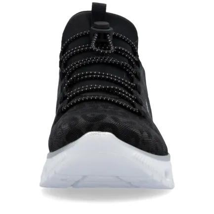 Outlet Ready-2-Go STEP-IN Sneaker Women Women's Shoes