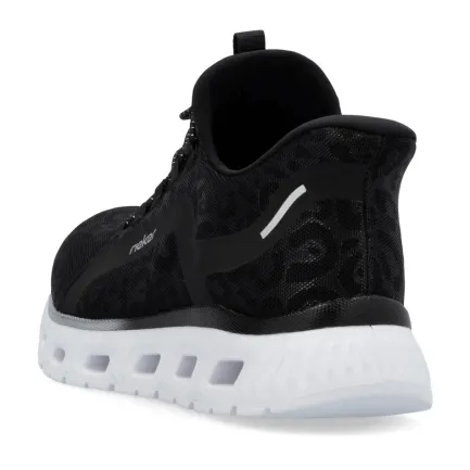 Outlet Ready-2-Go STEP-IN Sneaker Women Women's Shoes