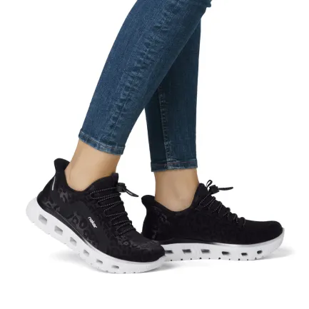 Outlet Ready-2-Go STEP-IN Sneaker Women Women's Shoes