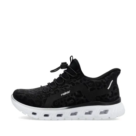 Outlet Ready-2-Go STEP-IN Sneaker Women Women's Shoes