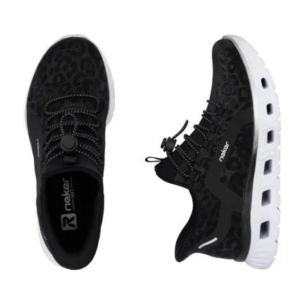 Outlet Ready-2-Go STEP-IN Sneaker Women Women's Shoes