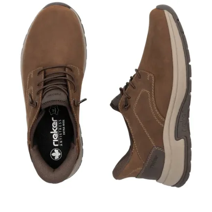Hot Ready2Go Wide Step-In Men's Shoe Men's Shoes