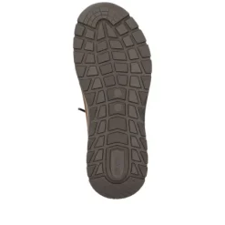 Hot Ready2Go Wide Step-In Men's Shoe Men's Shoes