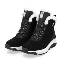 Best R-Evolution Series W0060 Winter Boot Women Women's Winter|Women's Boots