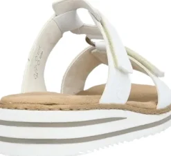 Hot Stylish Women's Slide Sandal Women Women's Sandals