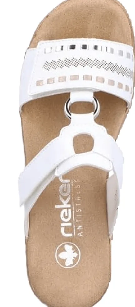 Hot Stylish Women's Slide Sandal Women Women's Sandals