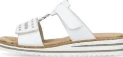 Hot Stylish Women's Slide Sandal Women Women's Sandals