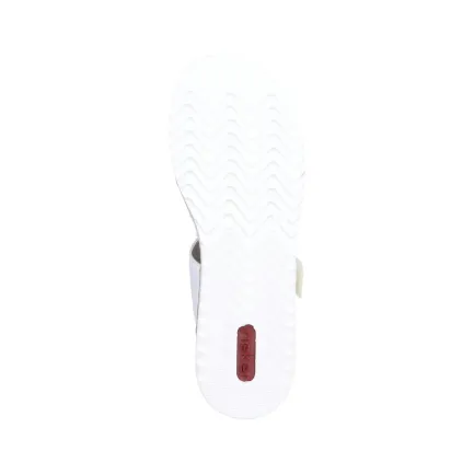 Hot Stylish Women's Slide Sandal Women Women's Sandals