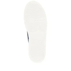 Sale W0501-14 JEANS/ALABAMA Women's Sneaker Women Women's Shoes
