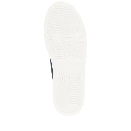 Sale W0501-14 JEANS/ALABAMA Women's Sneaker Women Women's Shoes