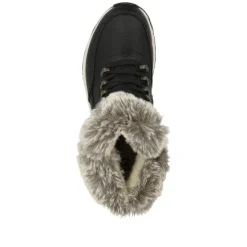 New W0063-00 Women's Winter Ankle Boot Women Women's Winter|Women's Boots
