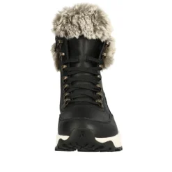 New W0063-00 Women's Winter Ankle Boot Women Women's Winter|Women's Boots