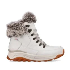 New W0063-80 Women's Winter Boot Women Women's Winter|Women's Boots