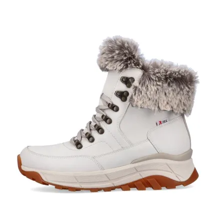 New W0063-80 Women's Winter Boot Women Women's Winter|Women's Boots