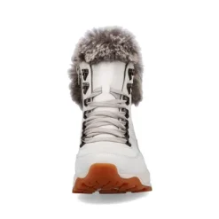 New W0063-80 Women's Winter Boot Women Women's Winter|Women's Boots