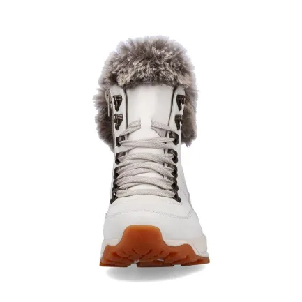 New W0063-80 Women's Winter Boot Women Women's Winter|Women's Boots