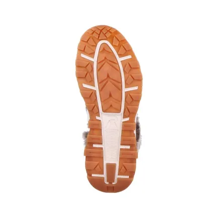 New W0063-80 Women's Winter Boot Women Women's Winter|Women's Boots