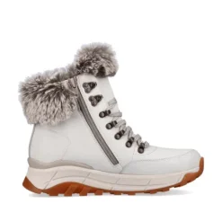 New W0063-80 Women's Winter Boot Women Women's Winter|Women's Boots