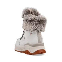 New W0063-80 Women's Winter Boot Women Women's Winter|Women's Boots
