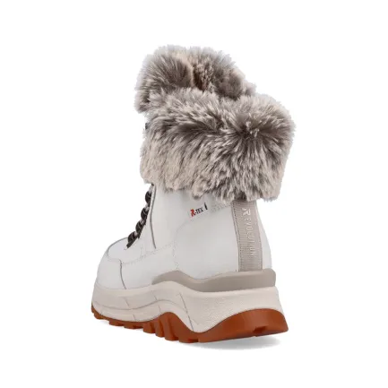 New W0063-80 Women's Winter Boot Women Women's Winter|Women's Boots