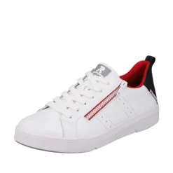 Online Women's 41906-80 Evolution Lifestyle Sneaker Women Women's Shoes