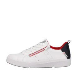 Online Women's 41906-80 Evolution Lifestyle Sneaker Women Women's Shoes