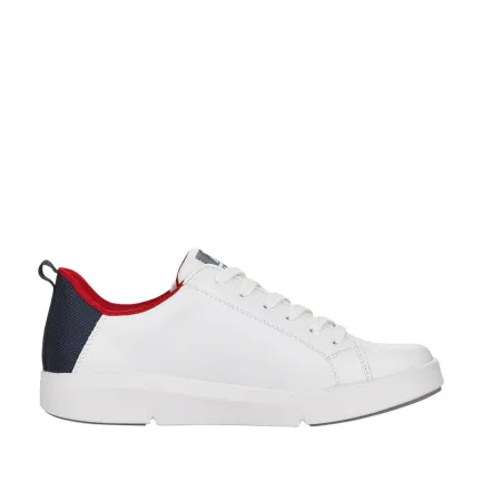 Online Women's 41906-80 Evolution Lifestyle Sneaker Women Women's Shoes