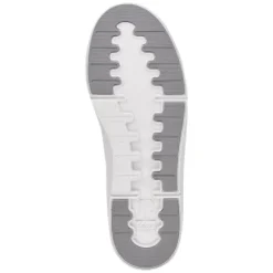 Online Women's 41906-80 Evolution Lifestyle Sneaker Women Women's Shoes