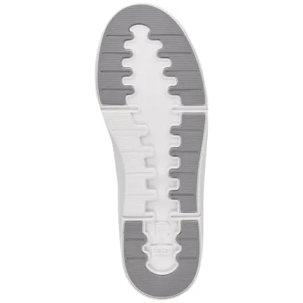 Online Women's 41906-80 Evolution Lifestyle Sneaker Women Women's Shoes