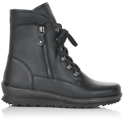 Outlet Rieker Women's Castor Winter Boots Women Women's Winter|Women's Boots