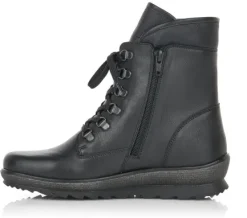 Outlet Rieker Women's Castor Winter Boots Women Women's Winter|Women's Boots