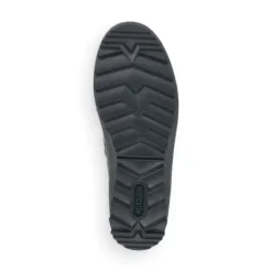 Outlet Rieker Women's Castor Winter Boots Women Women's Winter|Women's Boots