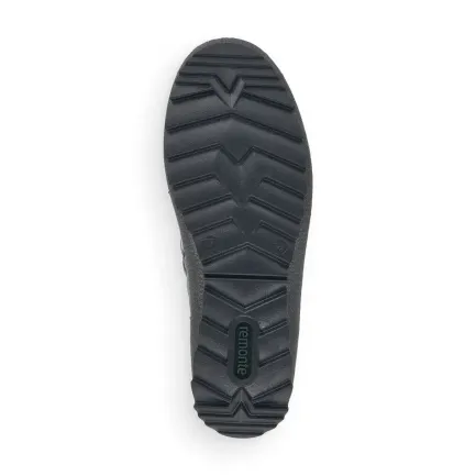 Outlet Rieker Women's Castor Winter Boots Women Women's Winter|Women's Boots