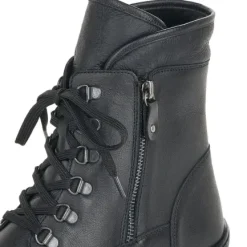 Outlet Rieker Women's Castor Winter Boots Women Women's Winter|Women's Boots