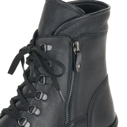 Outlet Rieker Women's Castor Winter Boots Women Women's Winter|Women's Boots