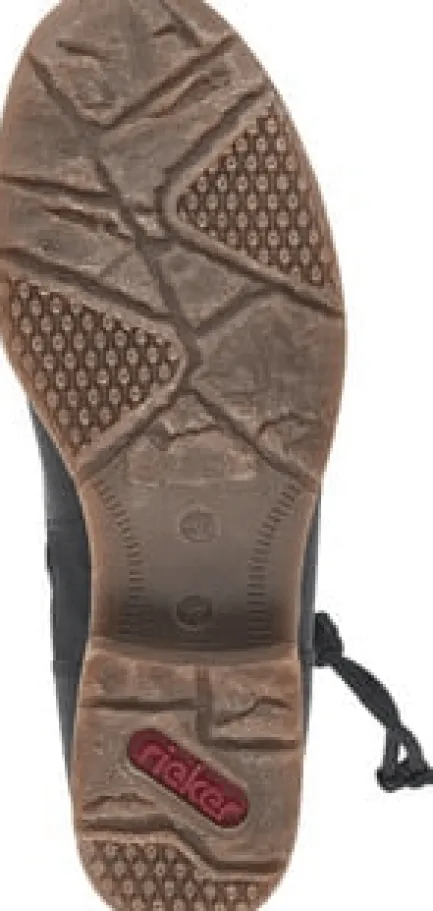 Online Women's Knit Cuff Winter Boot 79866 Women Women's Winter|Women's Boots