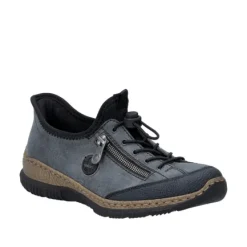 Fashion Women's Ready-2-Go STEP IN Sneaker Women Women's Shoes