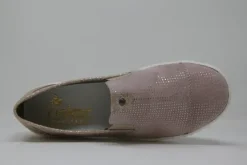 New Women's Slip-on Sneaker L3051-31 Women Women's Shoes