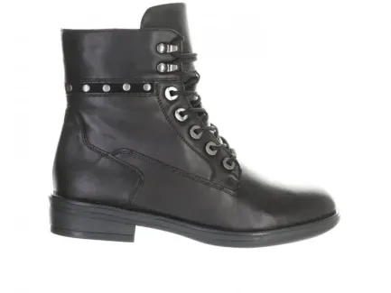 Best Rieker Women's Stylish Ankle Boot Women Women's Boots