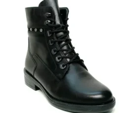 Best Rieker Women's Stylish Ankle Boot Women Women's Boots