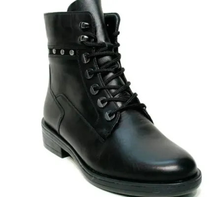 Best Rieker Women's Stylish Ankle Boot Women Women's Boots