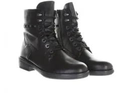 Best Rieker Women's Stylish Ankle Boot Women Women's Boots