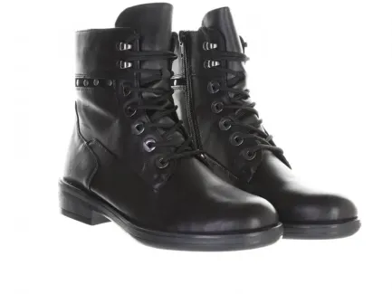 Best Rieker Women's Stylish Ankle Boot Women Women's Boots